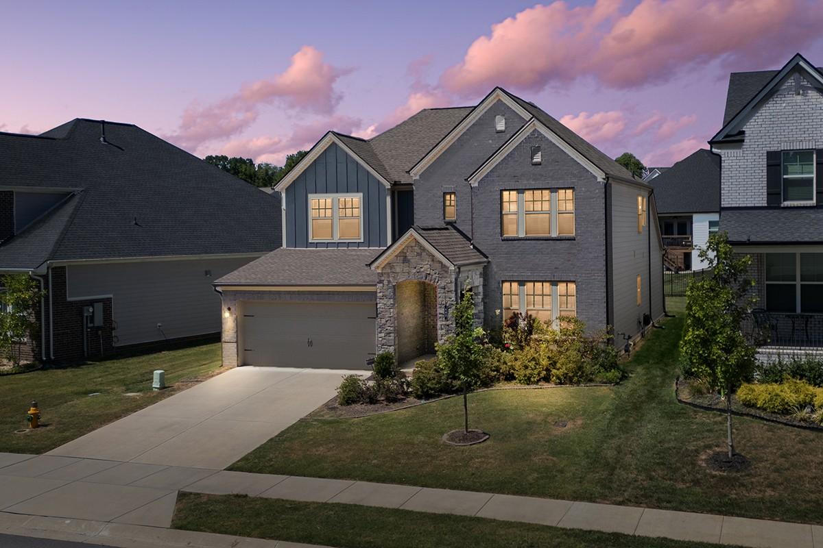 143-Newbury-Dr For Sale