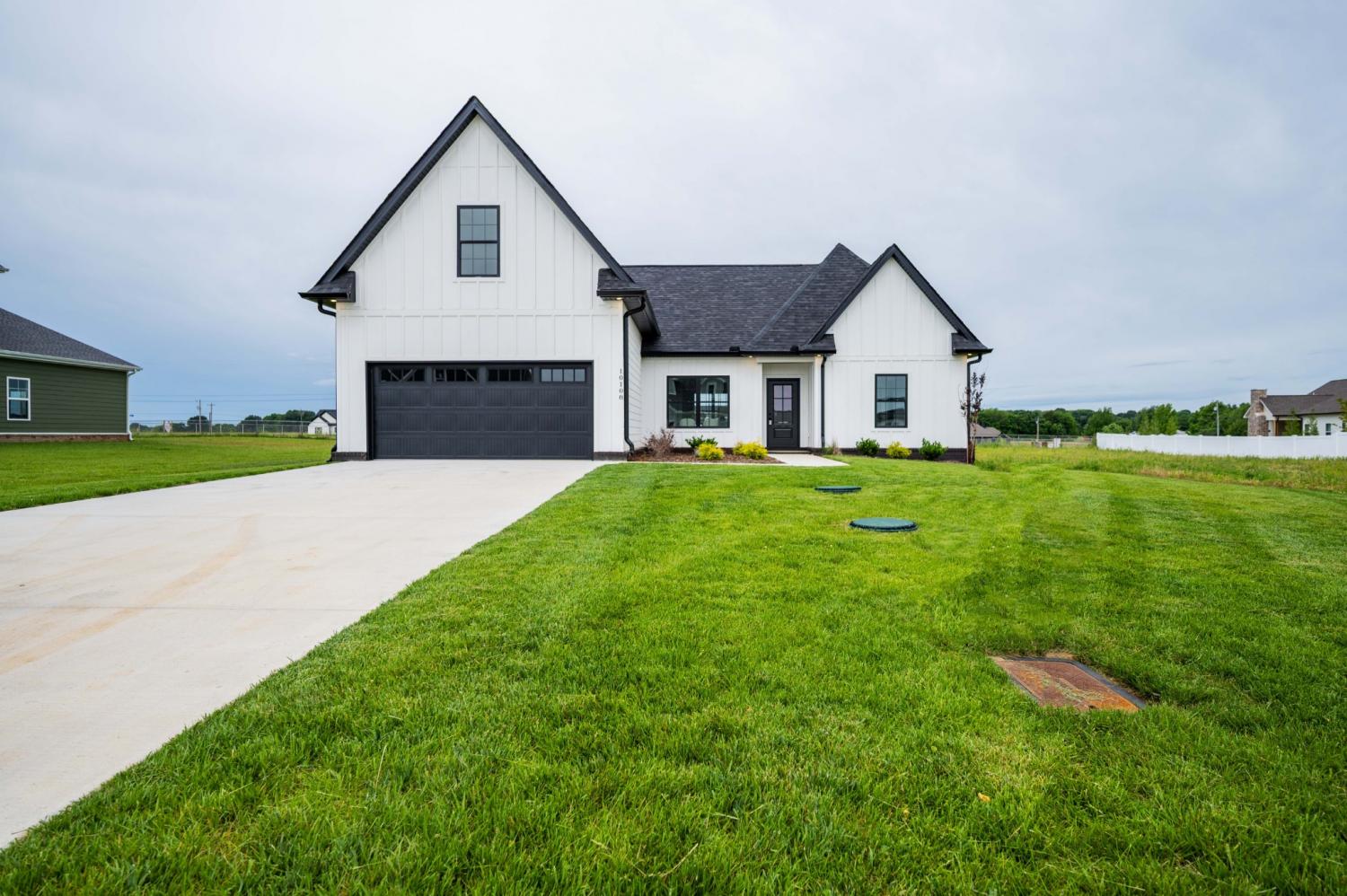 10108-Whitehorn-Ln For Sale