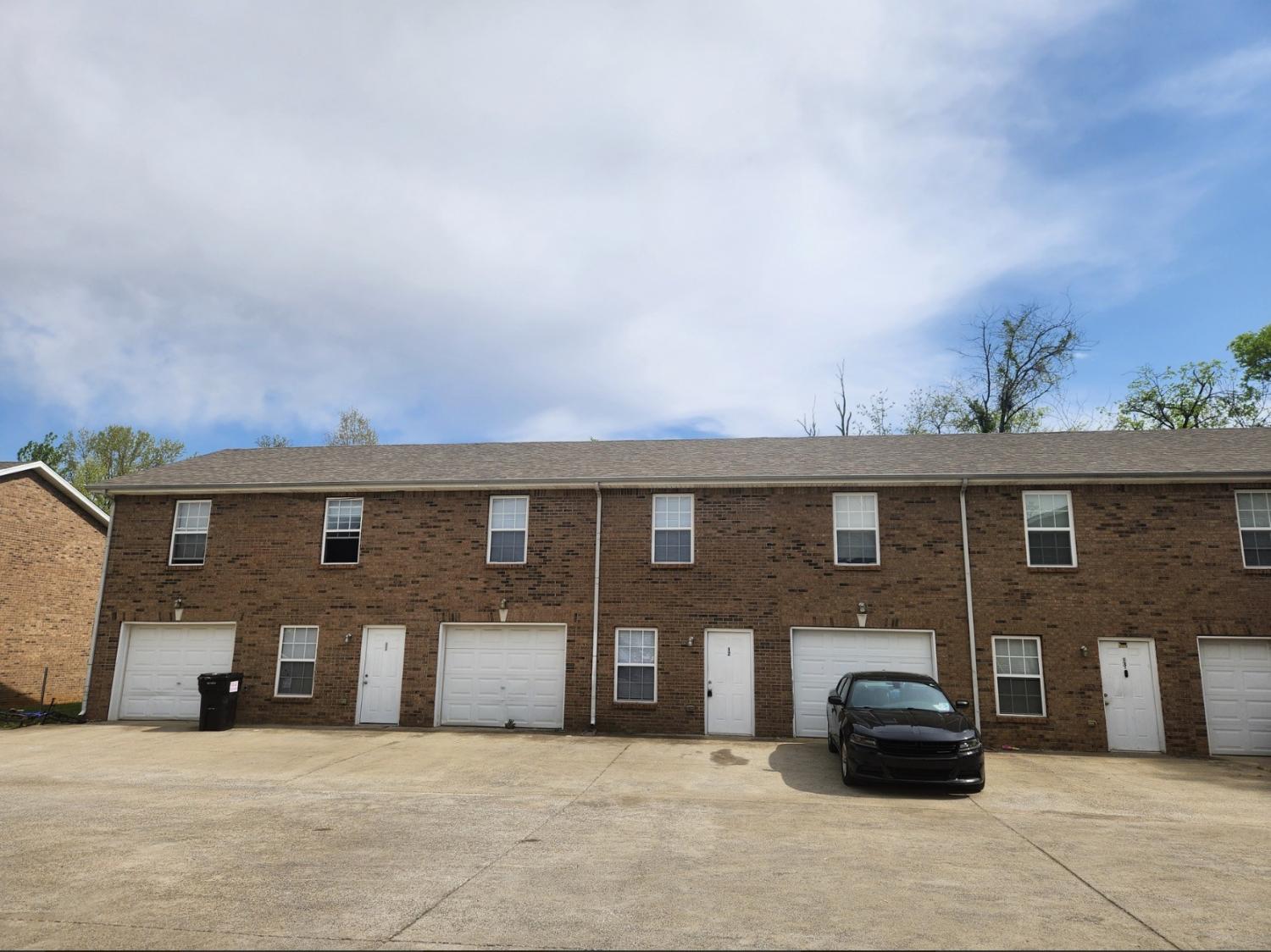 535F-Lafayette-Rd For Sale