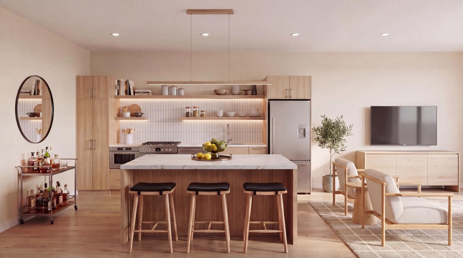 1107-8th-Ave--S For Sale