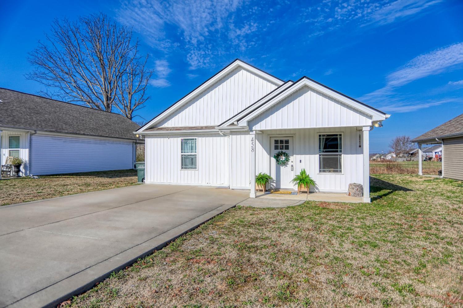 458-Laramie-Dr For Sale