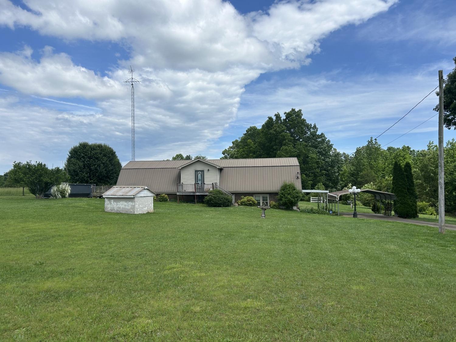 236-Beartown-Rd For Sale
