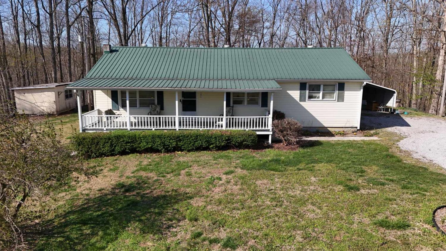 214-Dont-Care-Ln For Sale