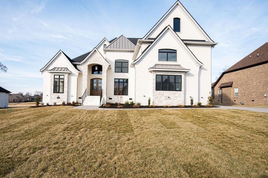 859-Harrisburg-Ln For Sale