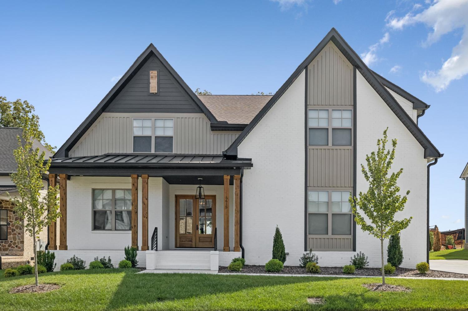 5615-Eaglemont-Dr For Sale