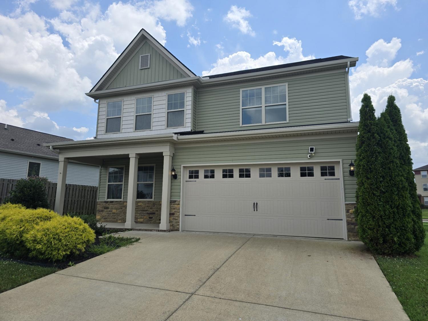 3005-Montrose-Ln For Sale