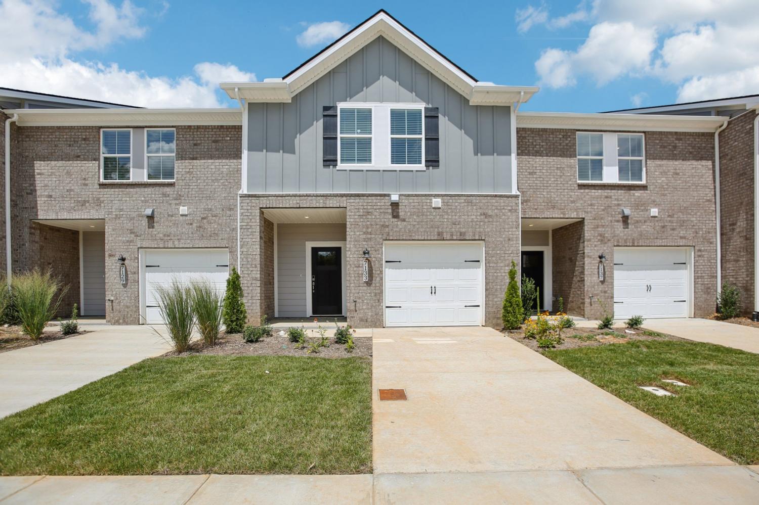 7133-Cedarcrest-Lane For Sale
