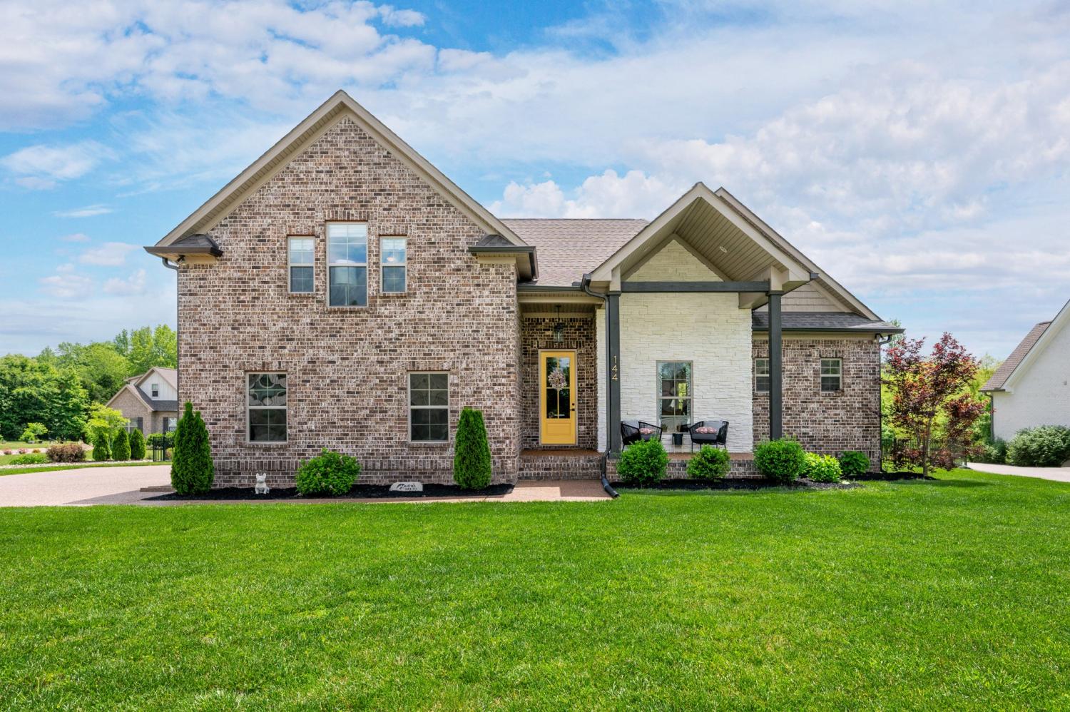144-Autumn-Creek For Sale