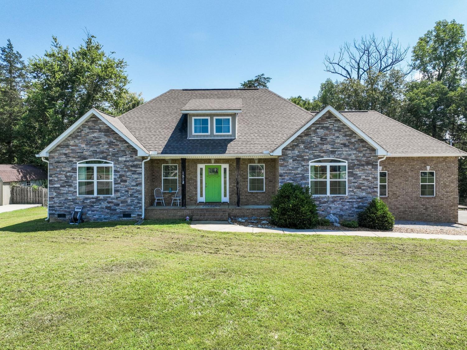 1518-Azalee-Ln For Sale