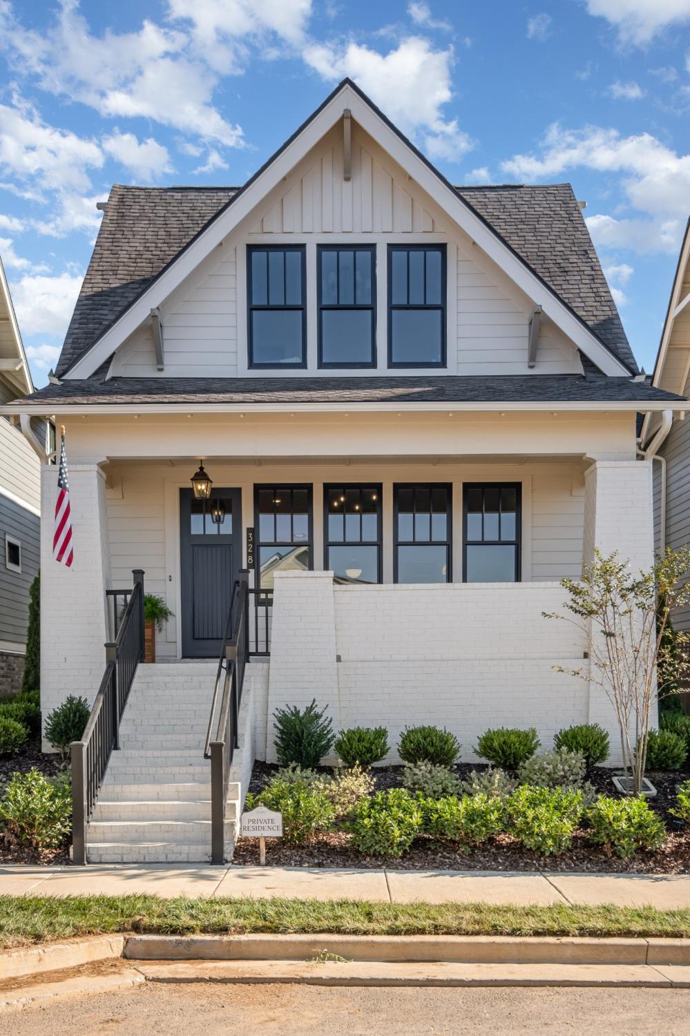 Spring Station Middle School Property for Sale