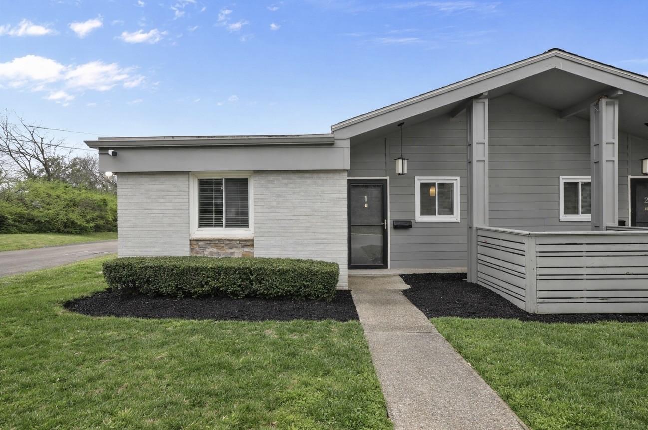 1900-Richard-Jones-Rd For Sale