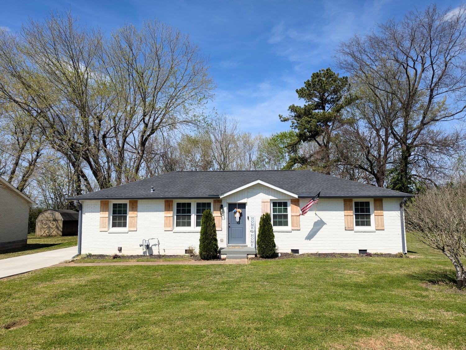 617-Skyline-Dr For Sale