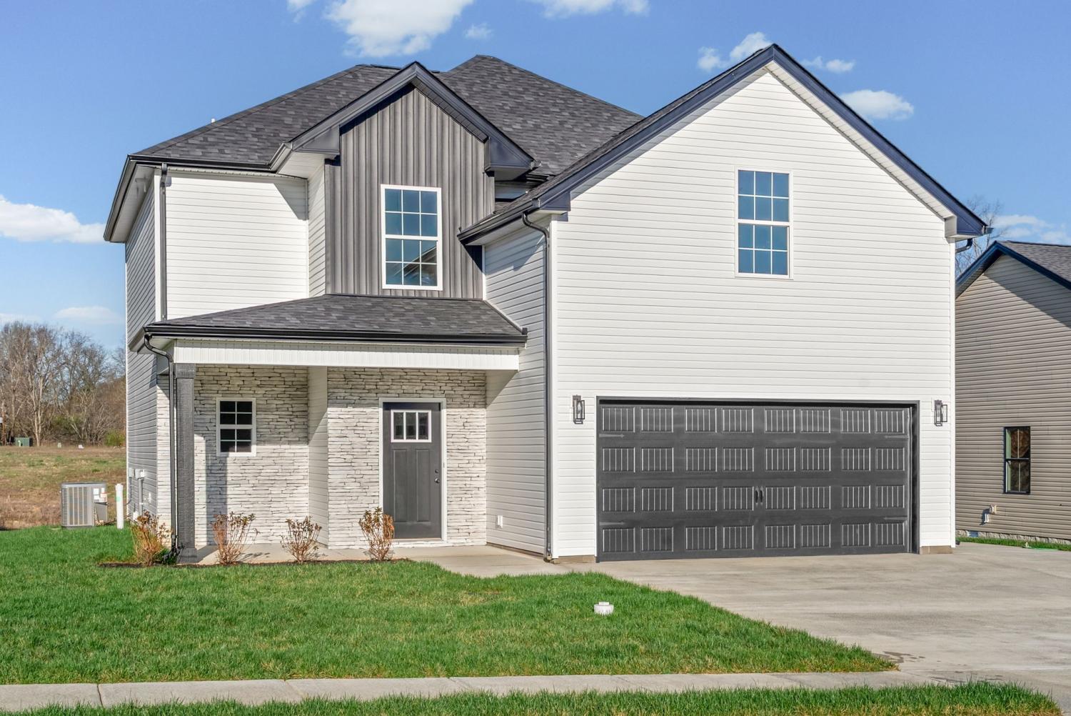 79-Sycamore-Hill For Sale