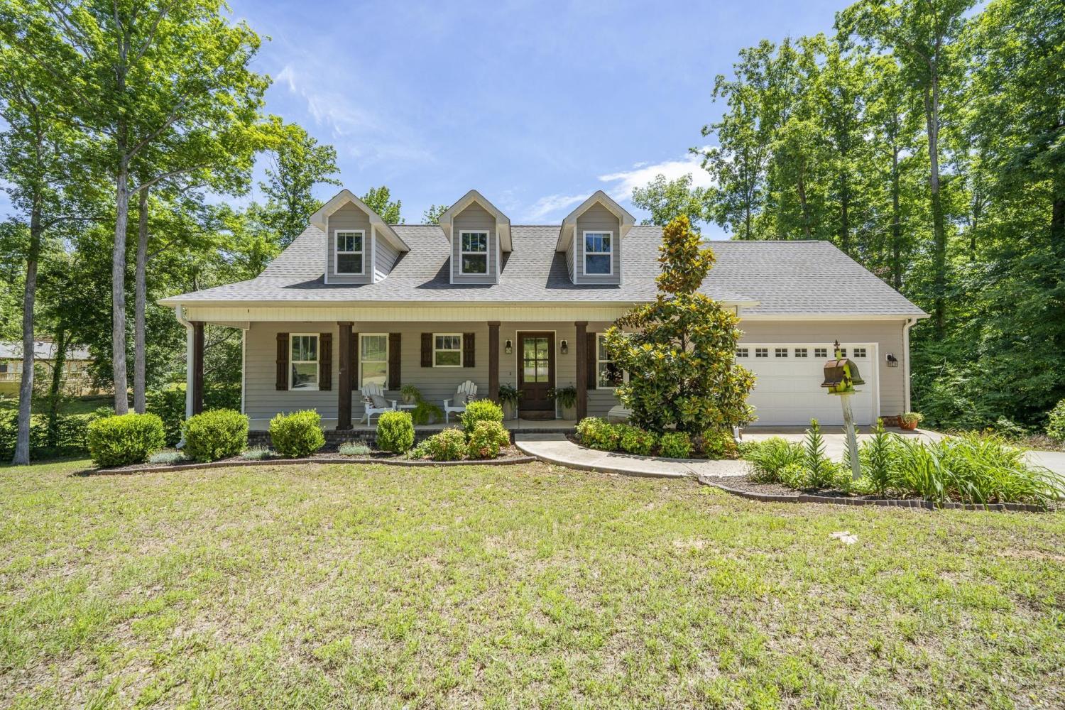 127-SYCAMORE-ST For Sale