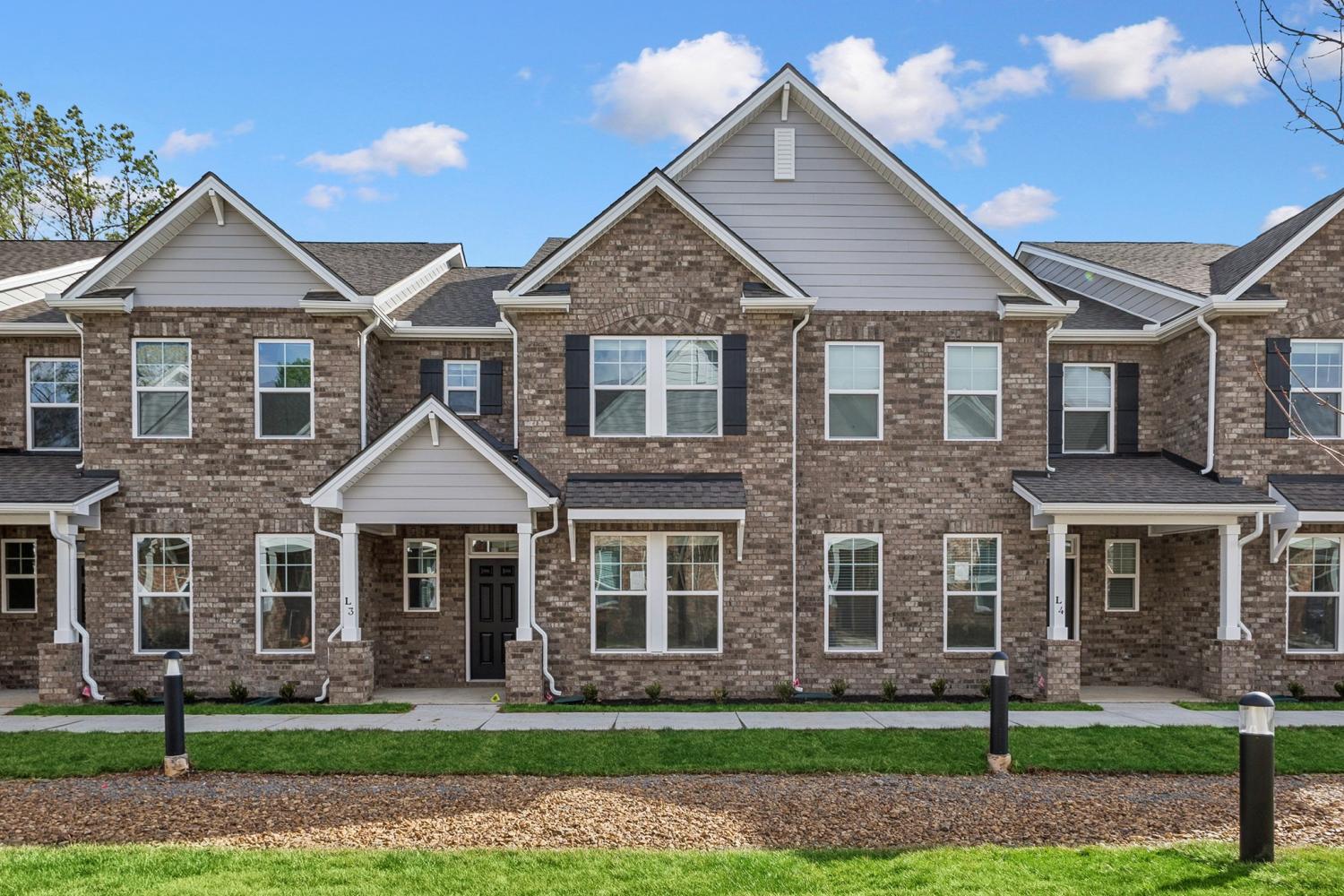 2900-Suzanne-Landon-Dr For Sale