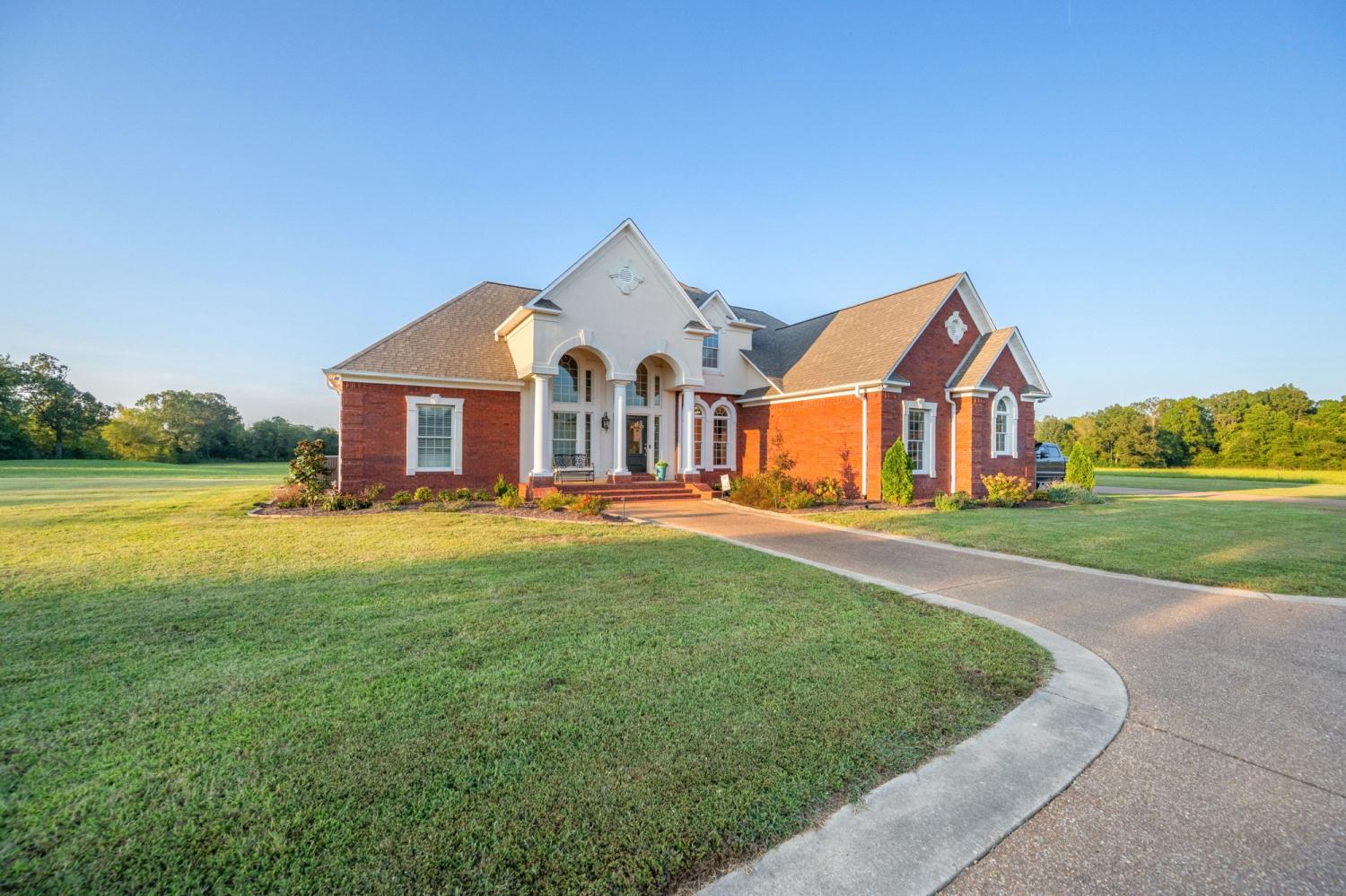 2880-US-HWY-412 For Sale