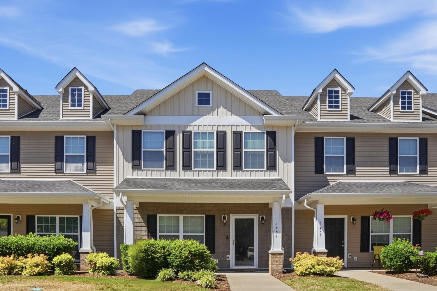 2451-New-Holland-Cir For Sale