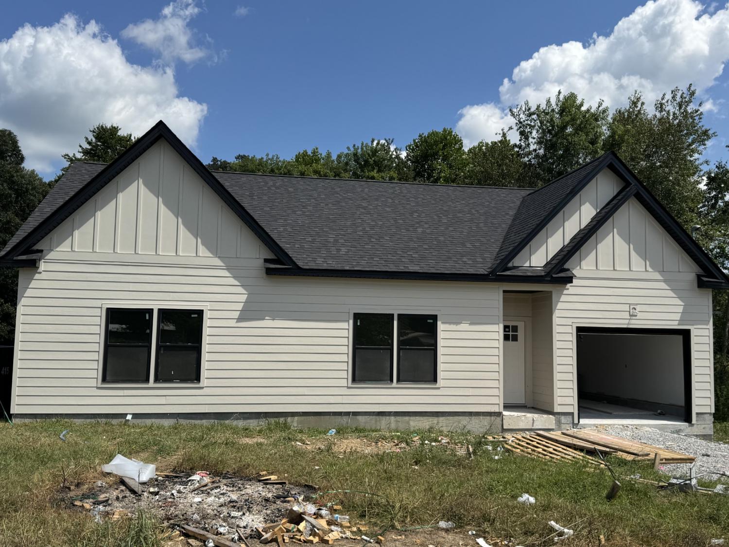 403-Hidden-Valley-Cir For Sale