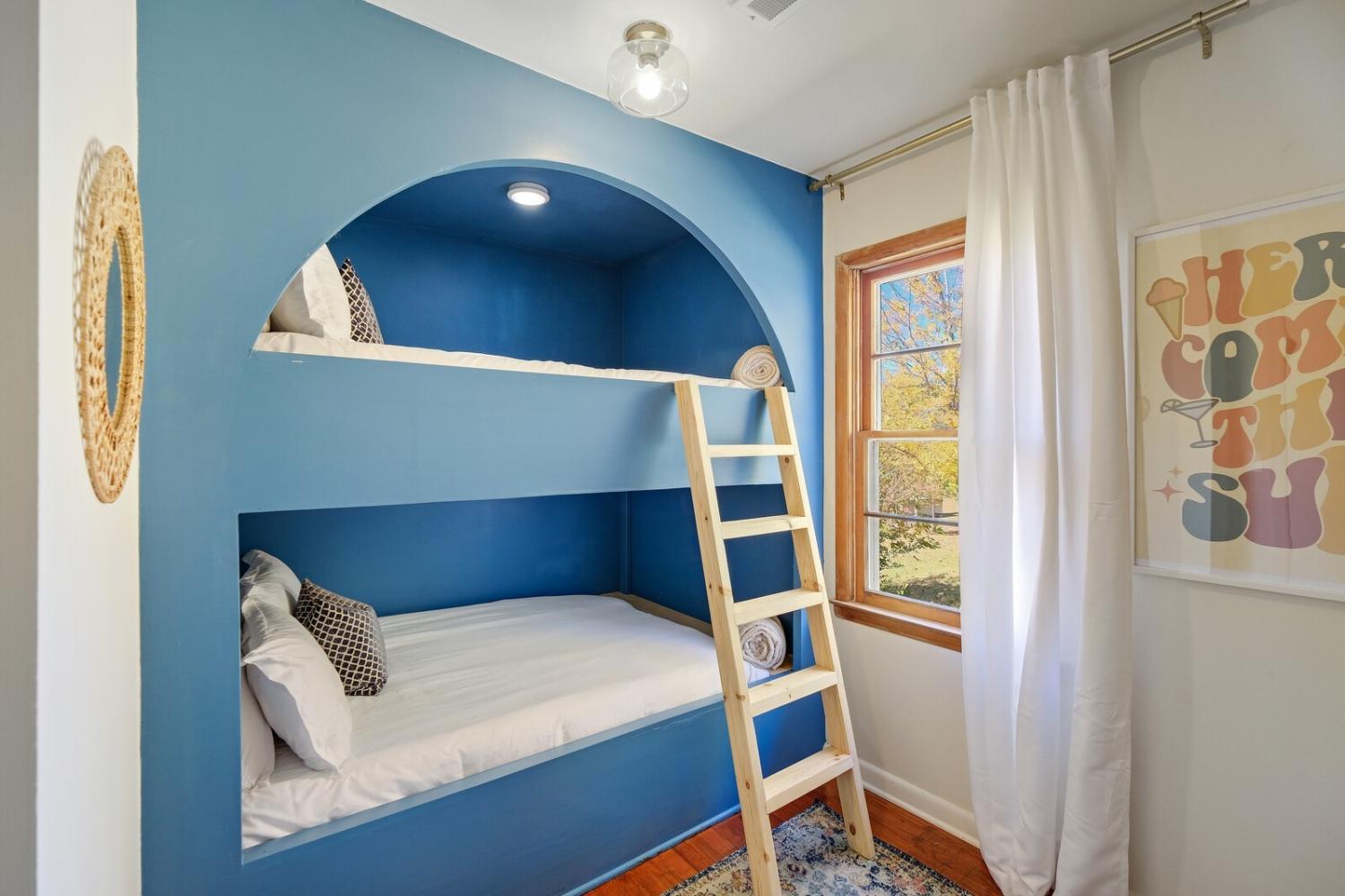 25-13th-St For Sale