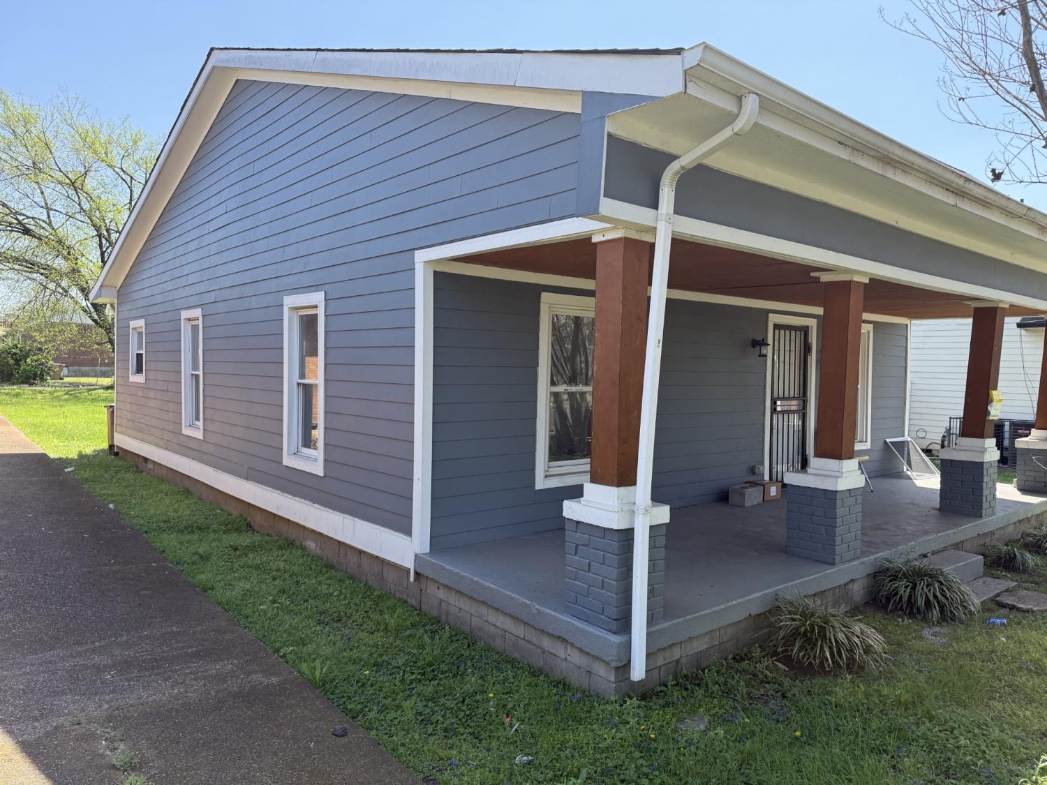 1518-23rd-Ave--N For Sale
