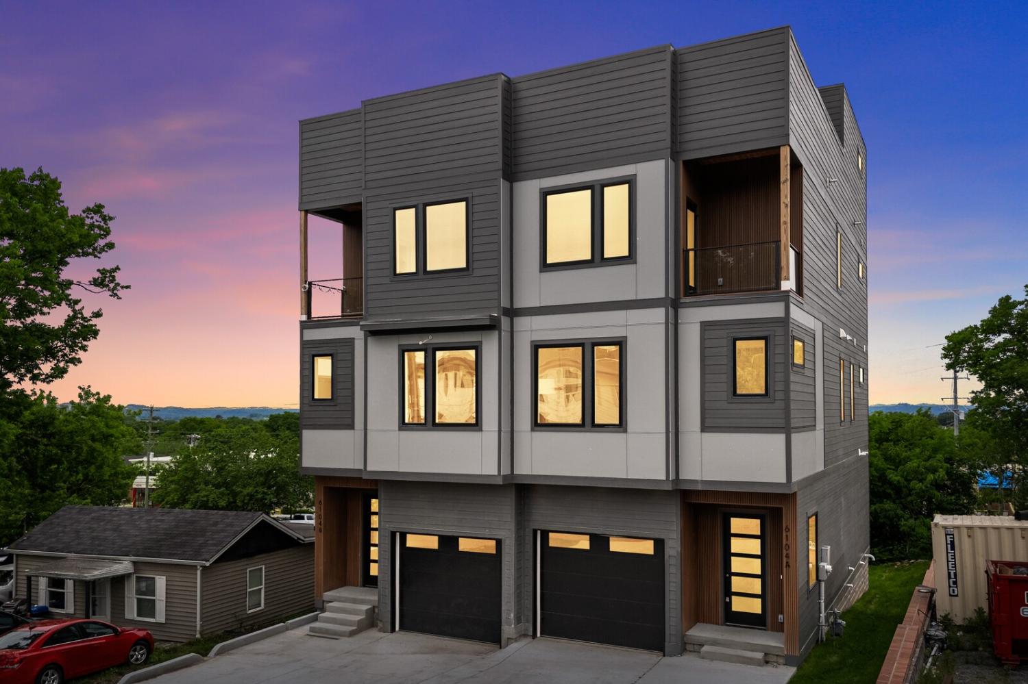 6104-Cowden-Ave For Sale