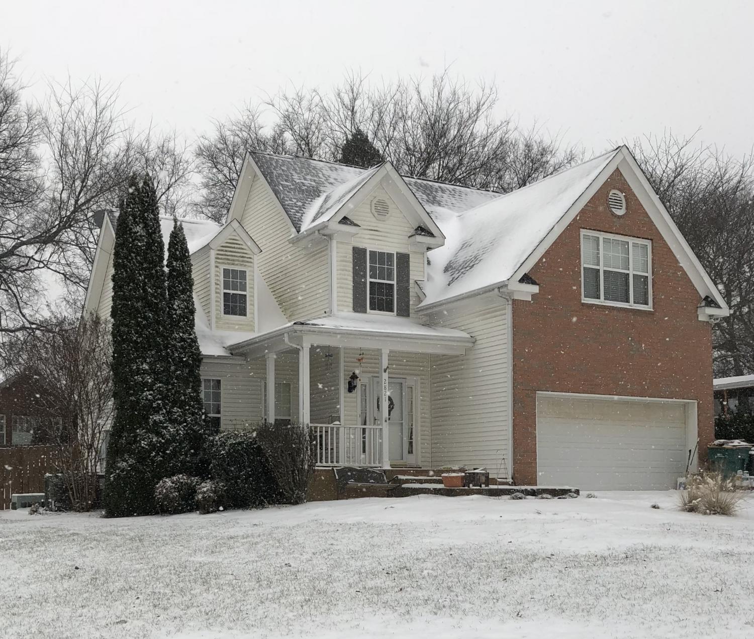 2821-Lafayette-Dr For Sale