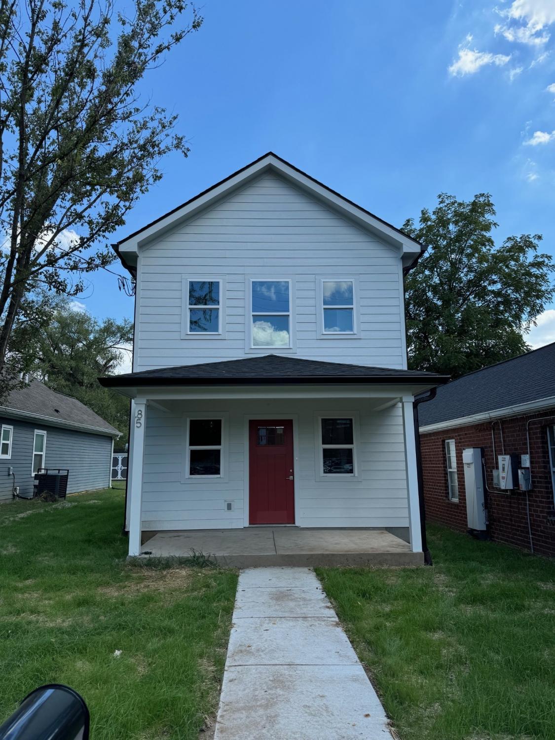 85-Donelson-St For Sale