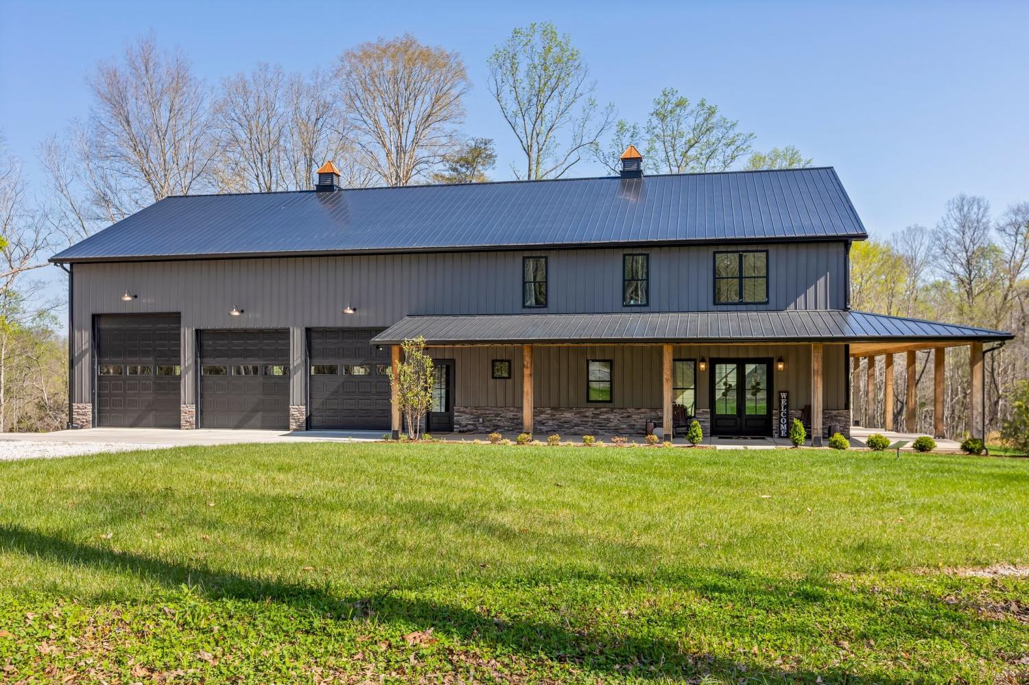 610-Dogwood-Way For Sale