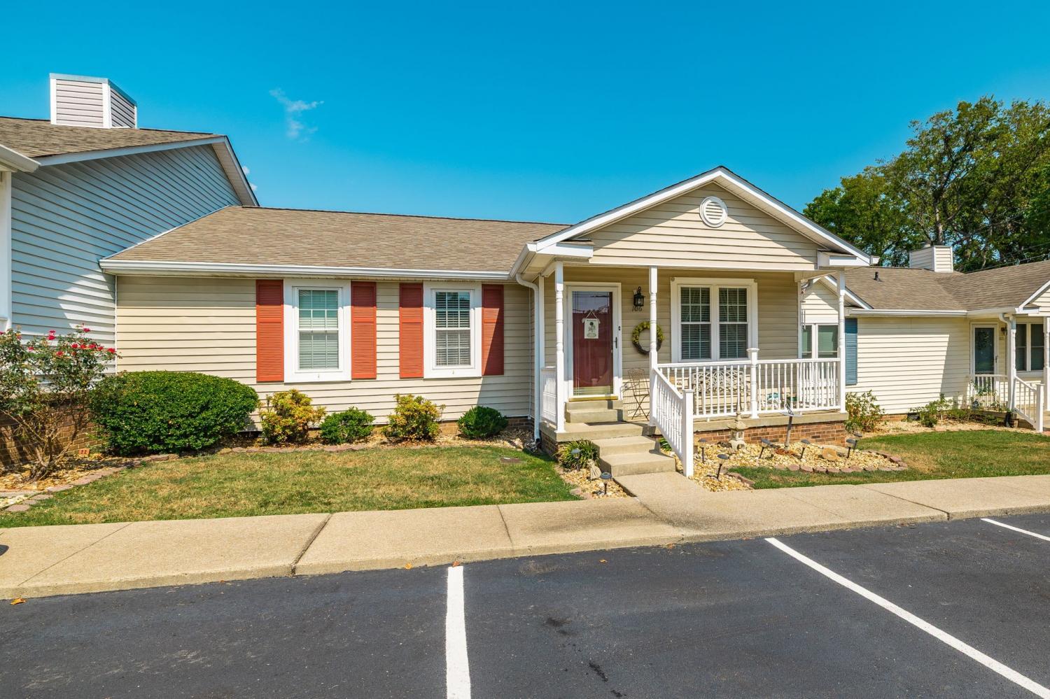 106-Rolling-Meadows-Dr For Sale