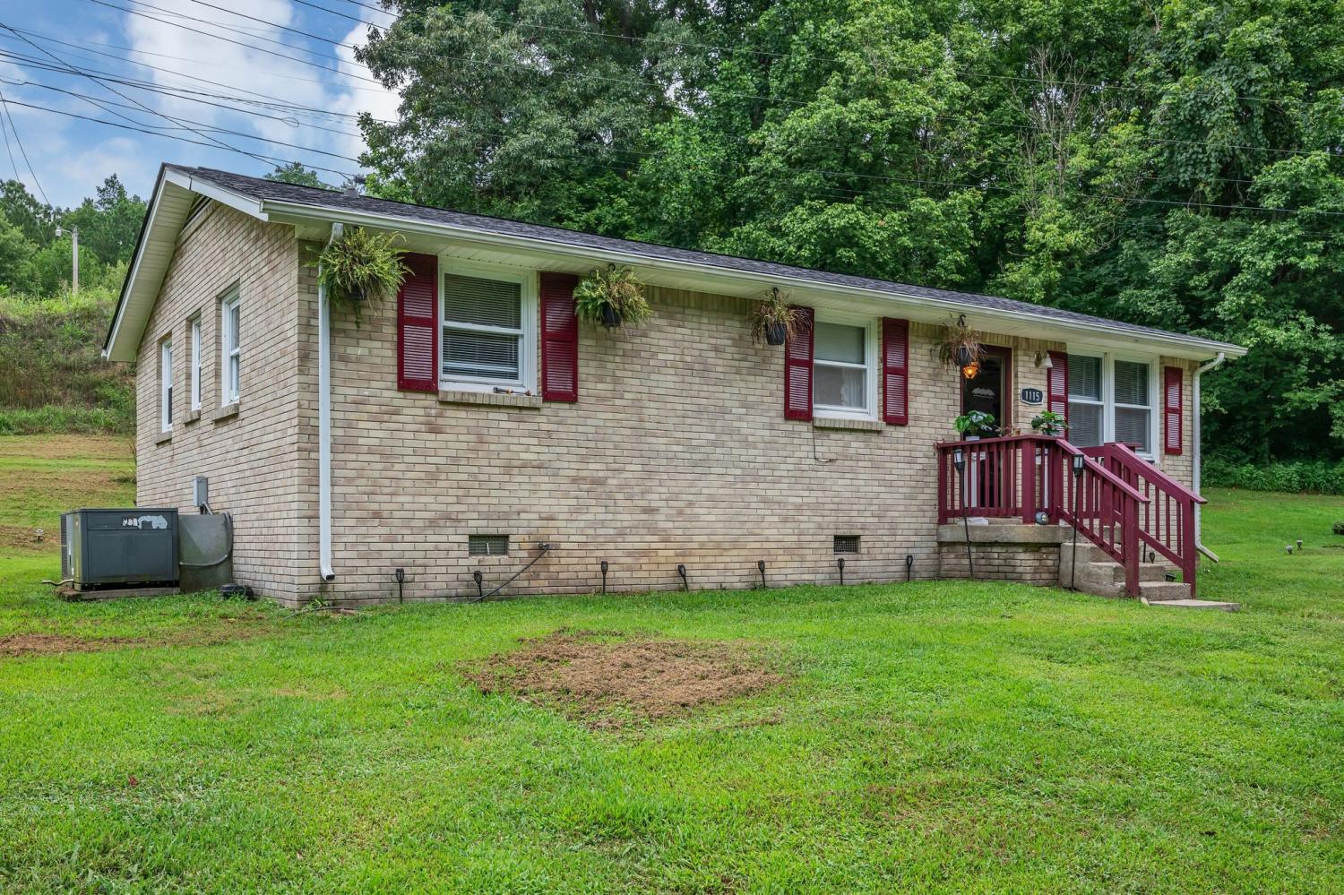 1115-N-Hwy-48 For Sale