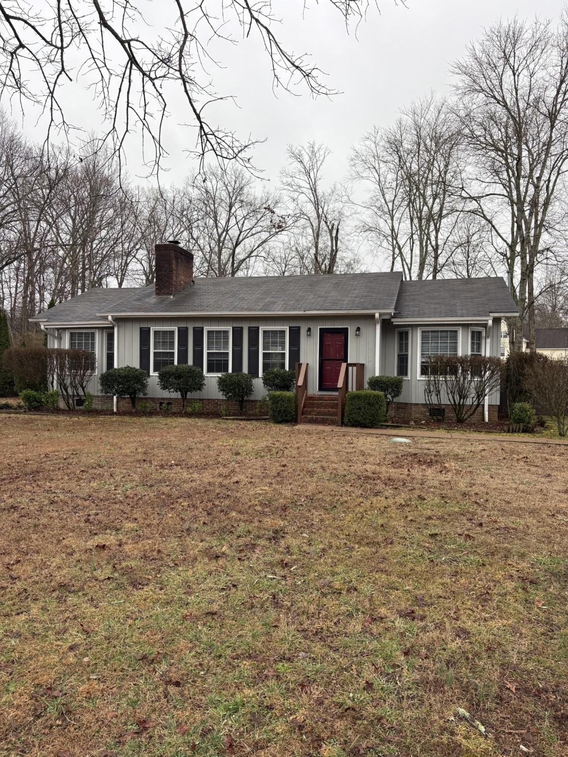 359-Timberline-Dr For Sale