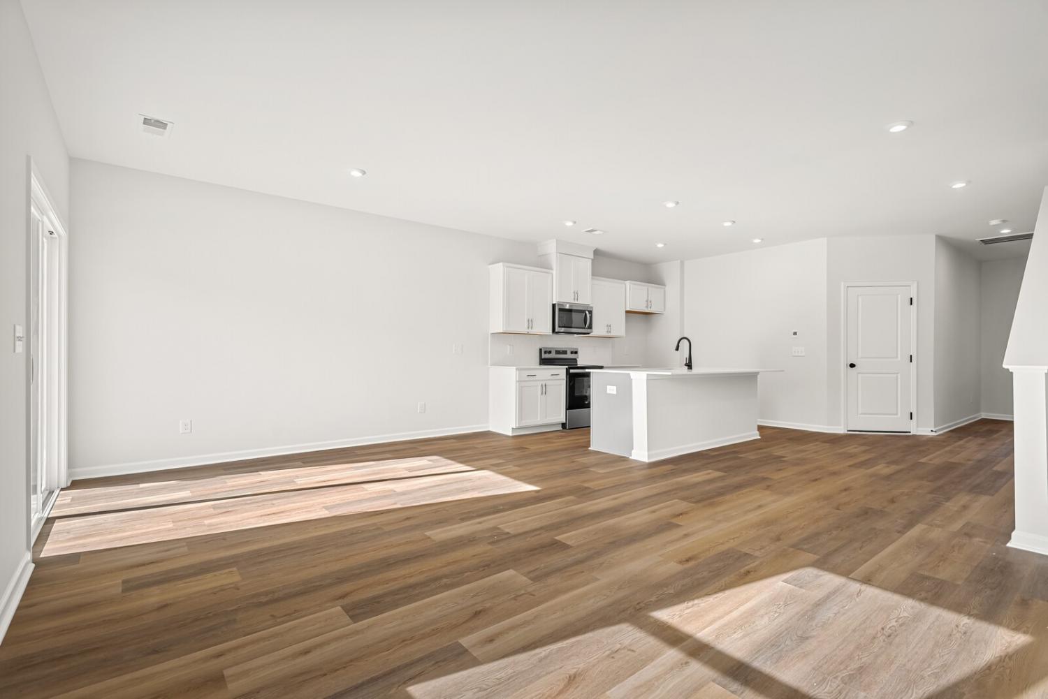 2130-Cheltenham-Place For Sale