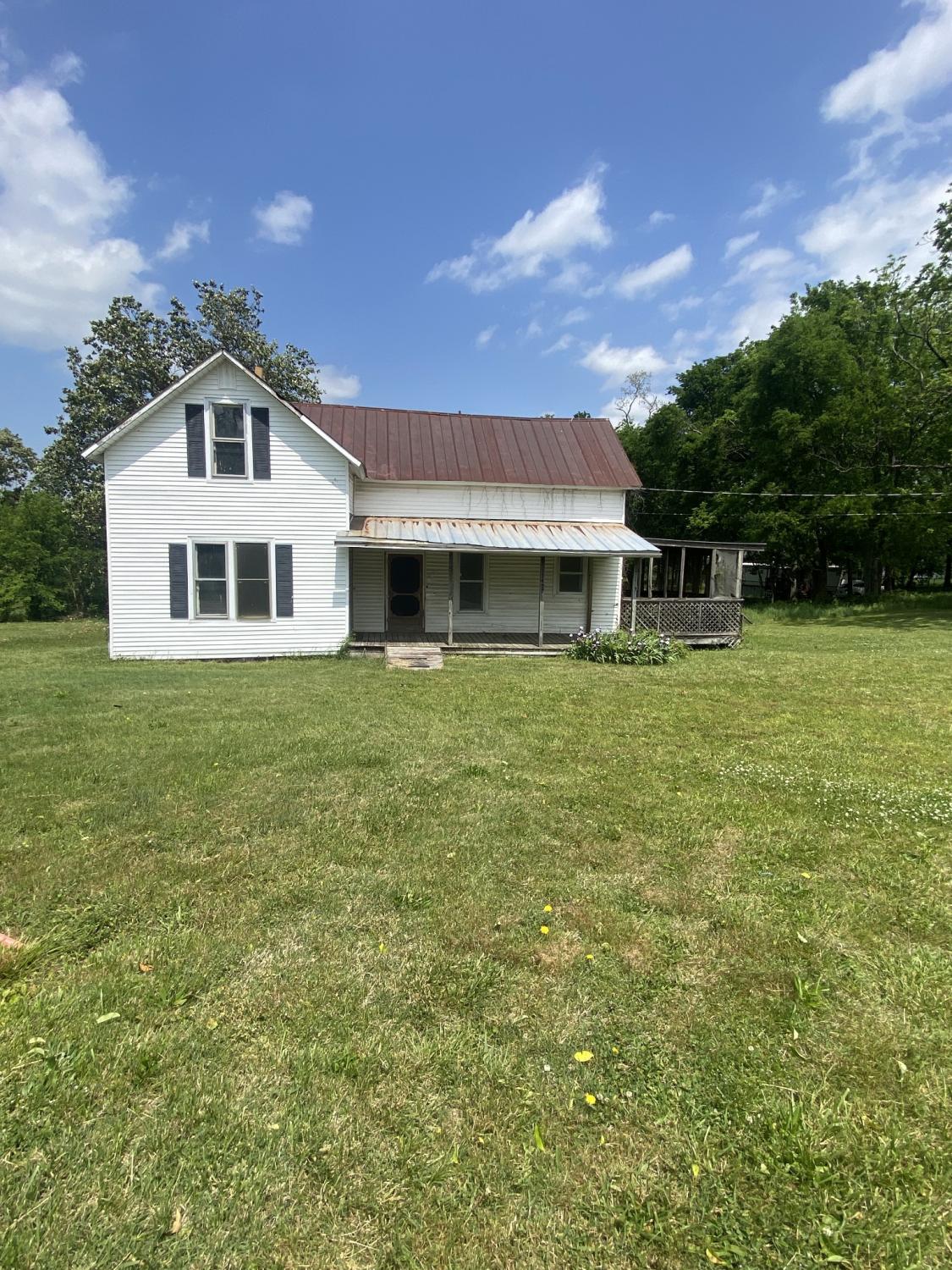 1499-Turnpike-Rd For Sale