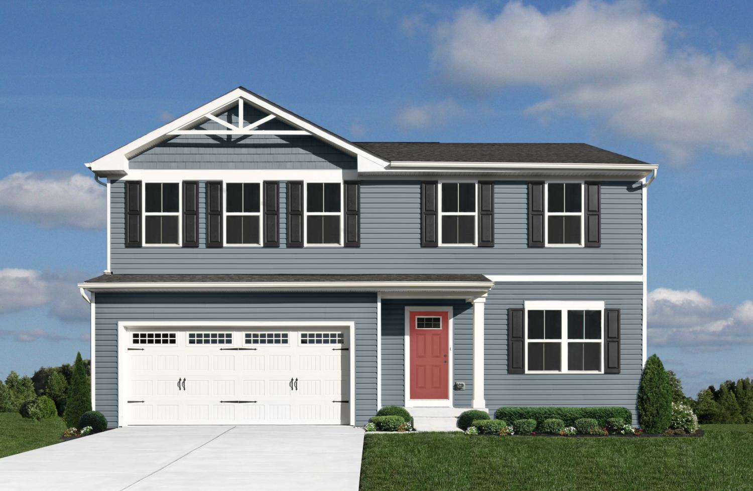 5311-Clarity-Way For Sale