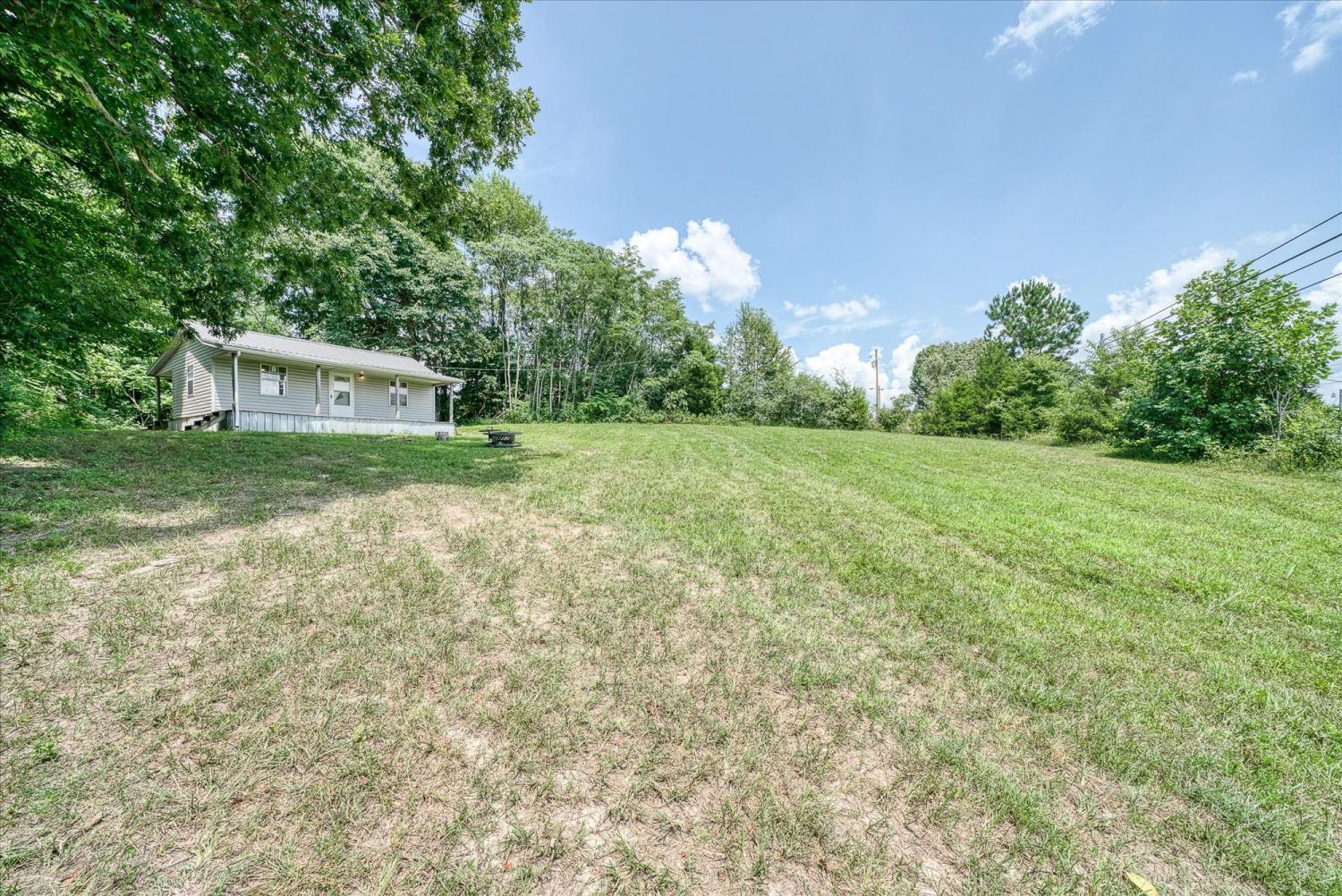 3341-York-Hwy For Sale