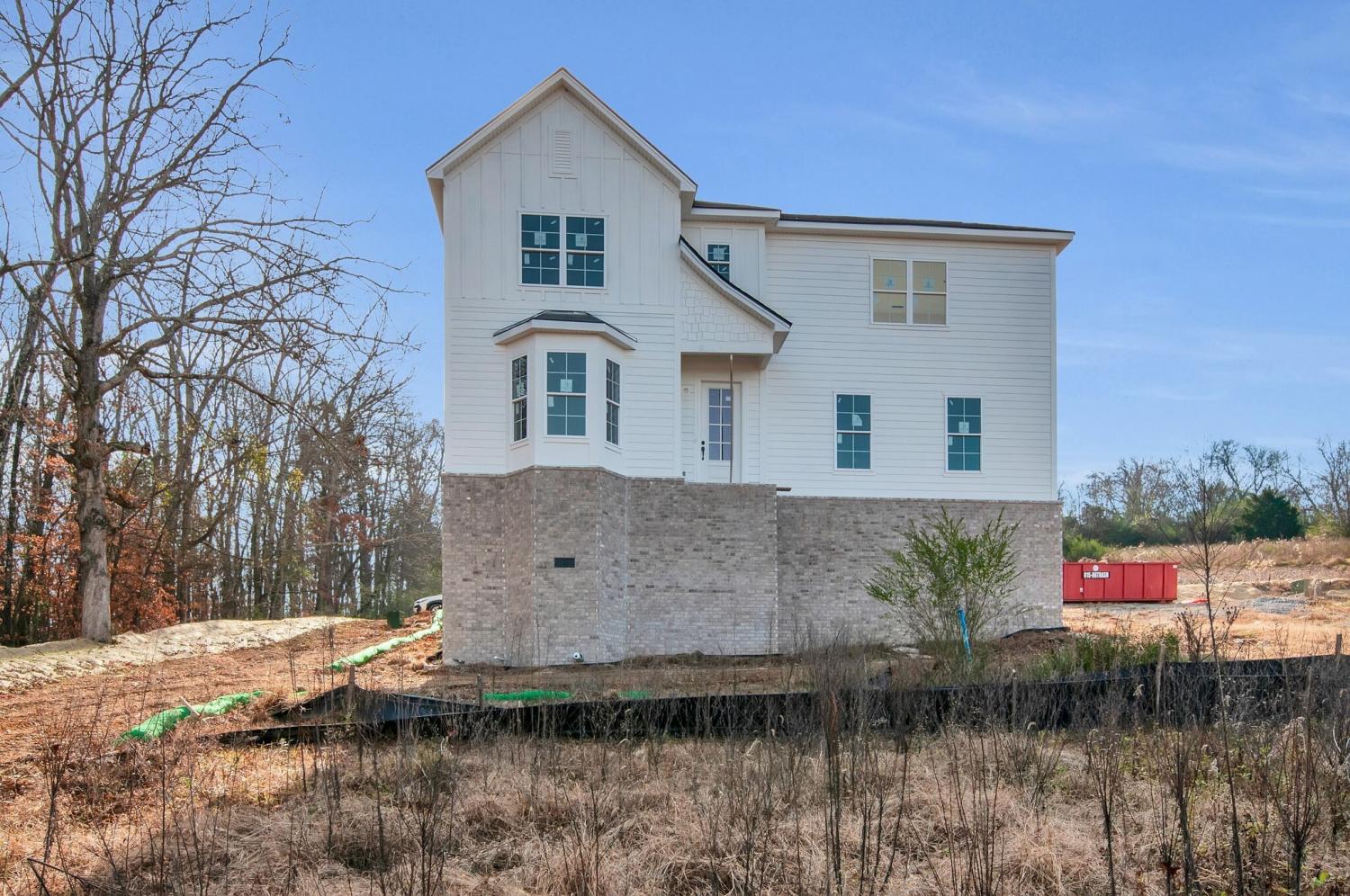 100-Lula-Lane For Sale
