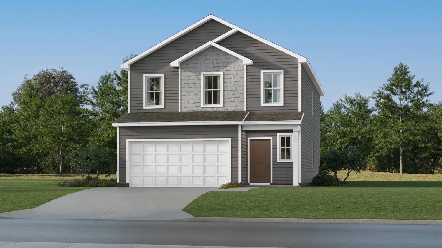 901-Parkside-Blvd For Sale