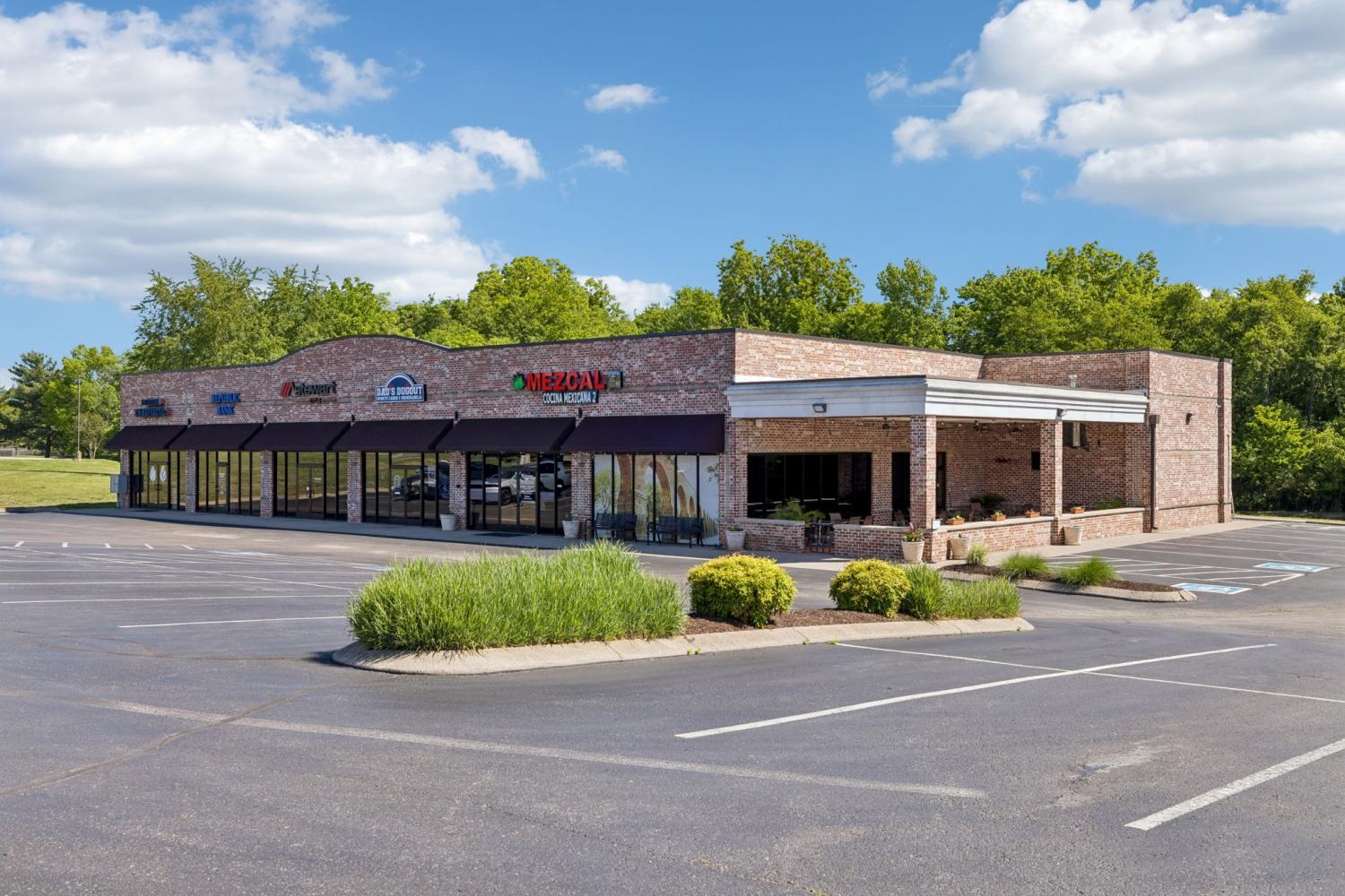 120 Kedron Pkwy TN 37174 For Sale - 