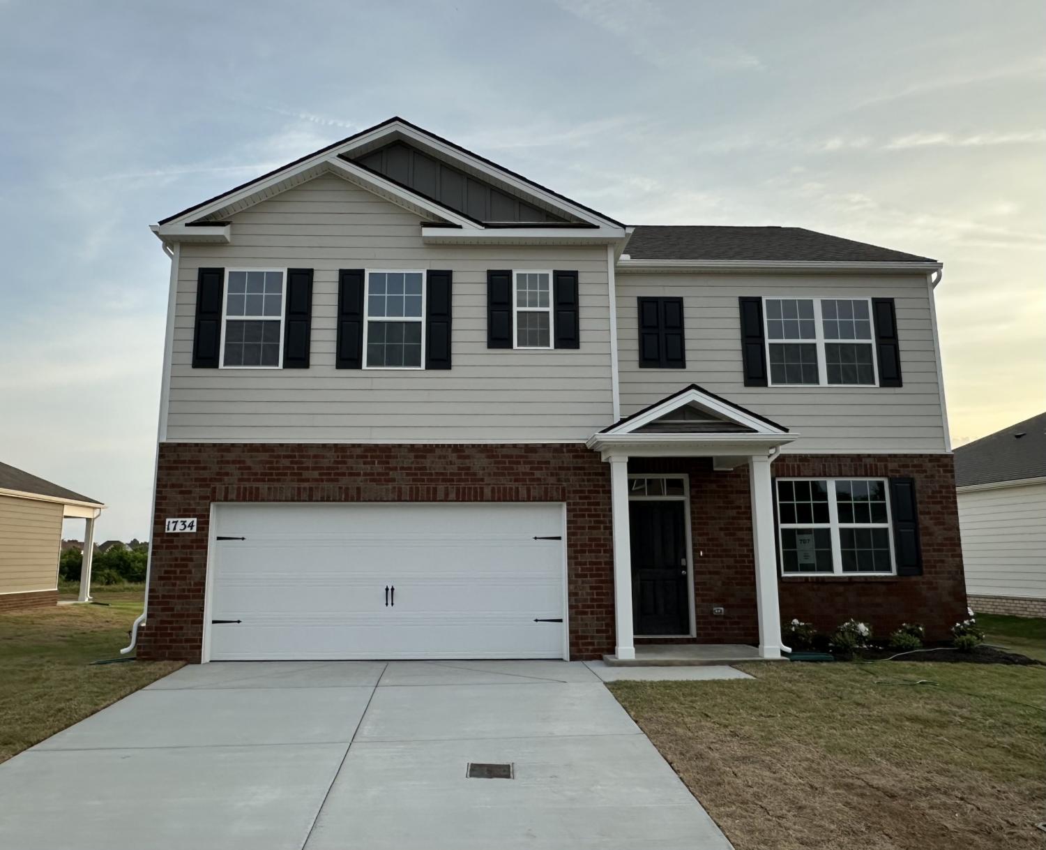1734-Wren-Way For Sale