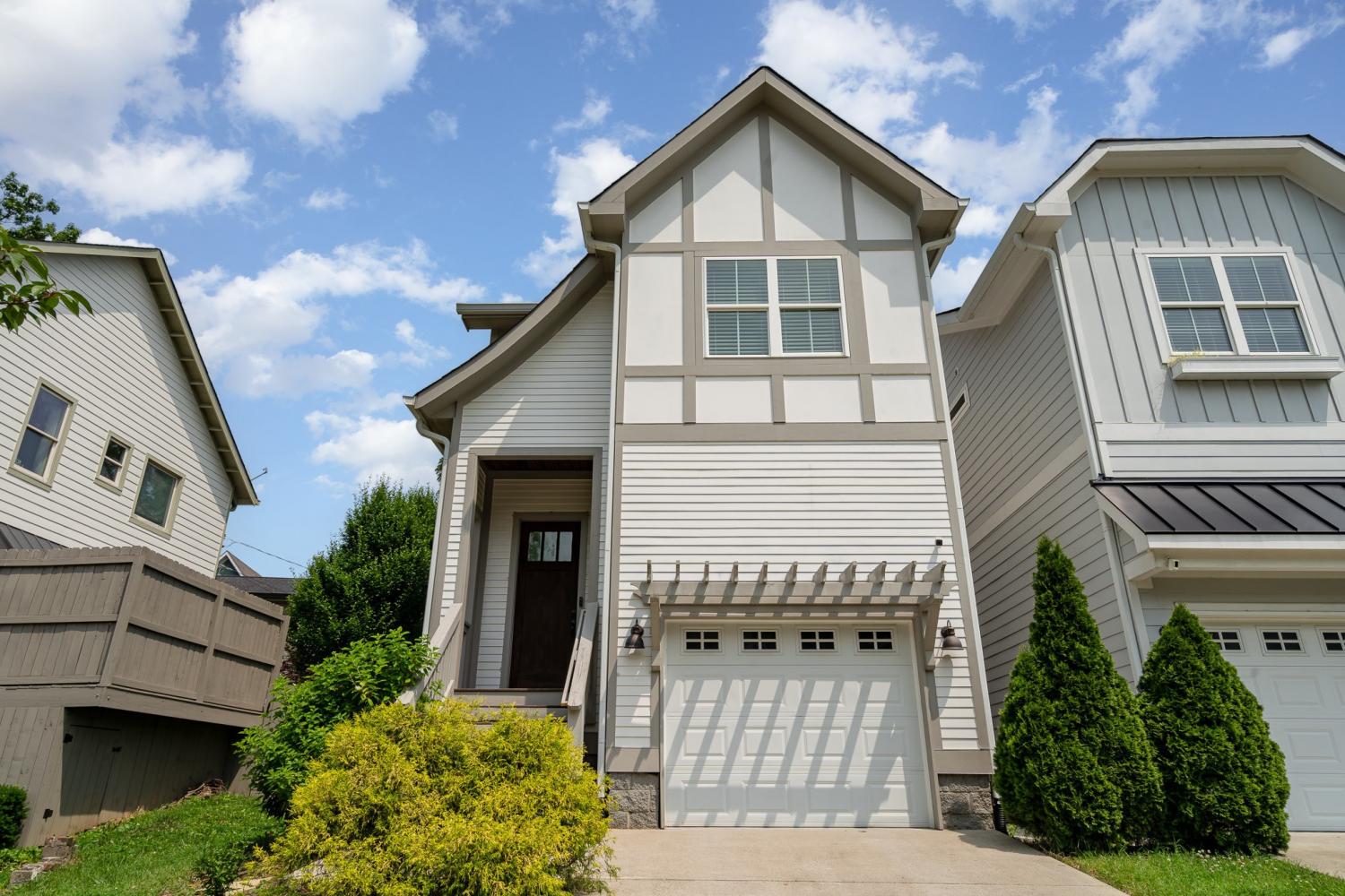 503A-Acklen-Park-Drive For Sale