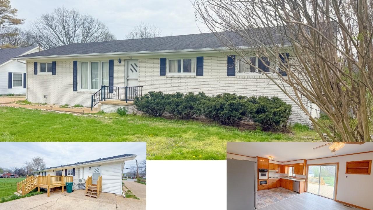 927-E-Jefferson-St For Sale