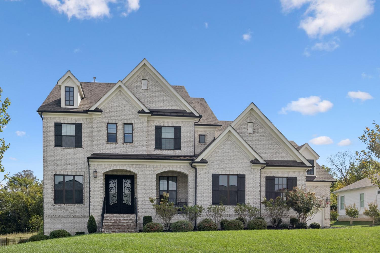 1898 Traditions Cir TN 37027 For Sale - 