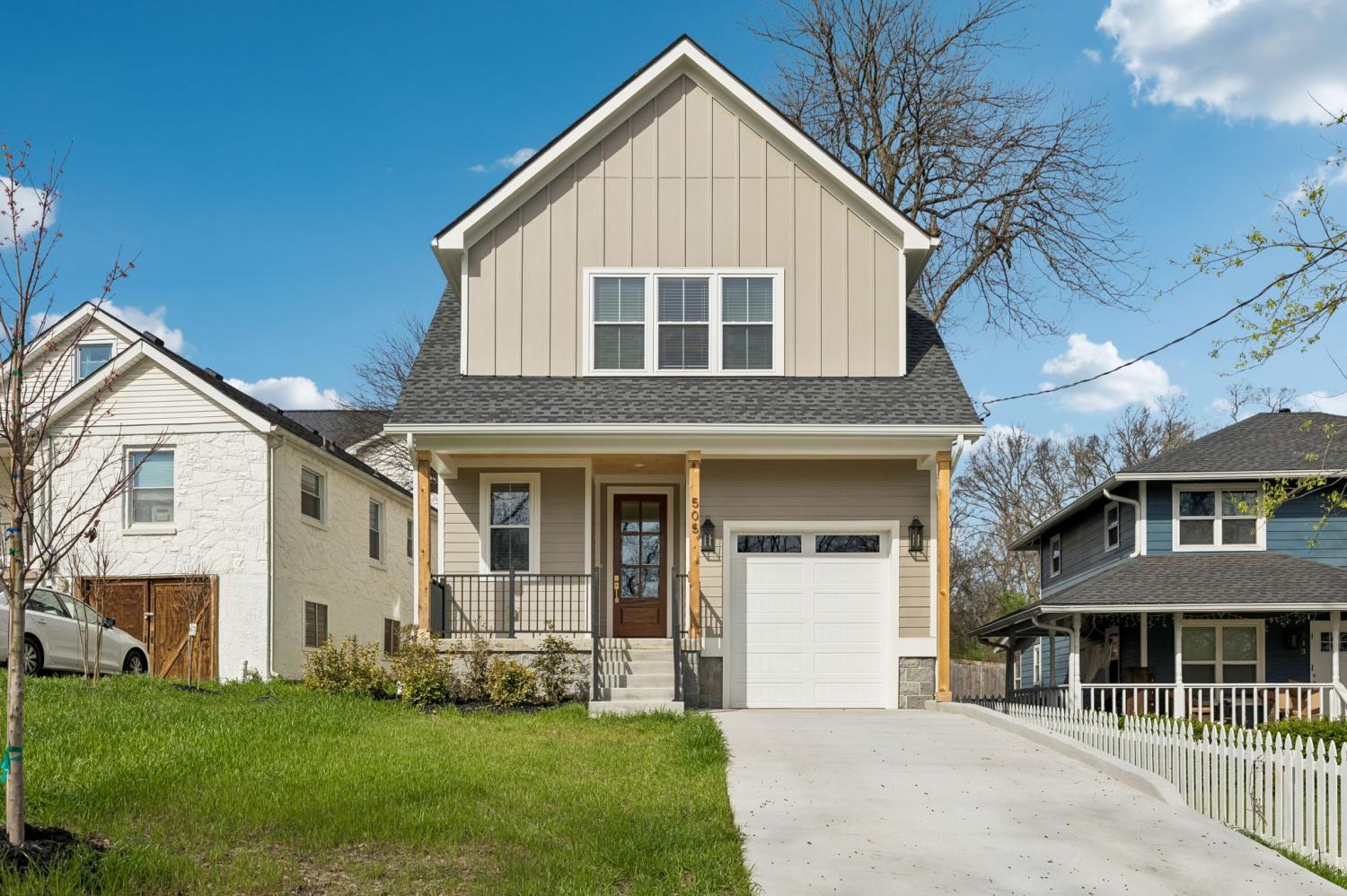 505-Elaine-Ave For Sale