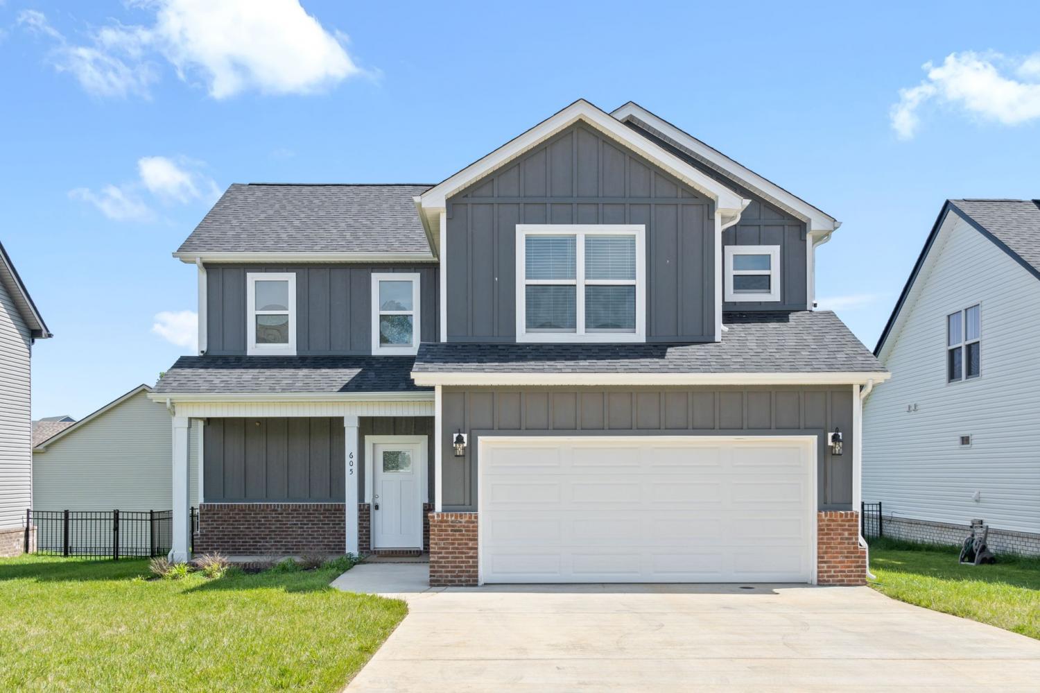 605-Wespanee-Way For Sale