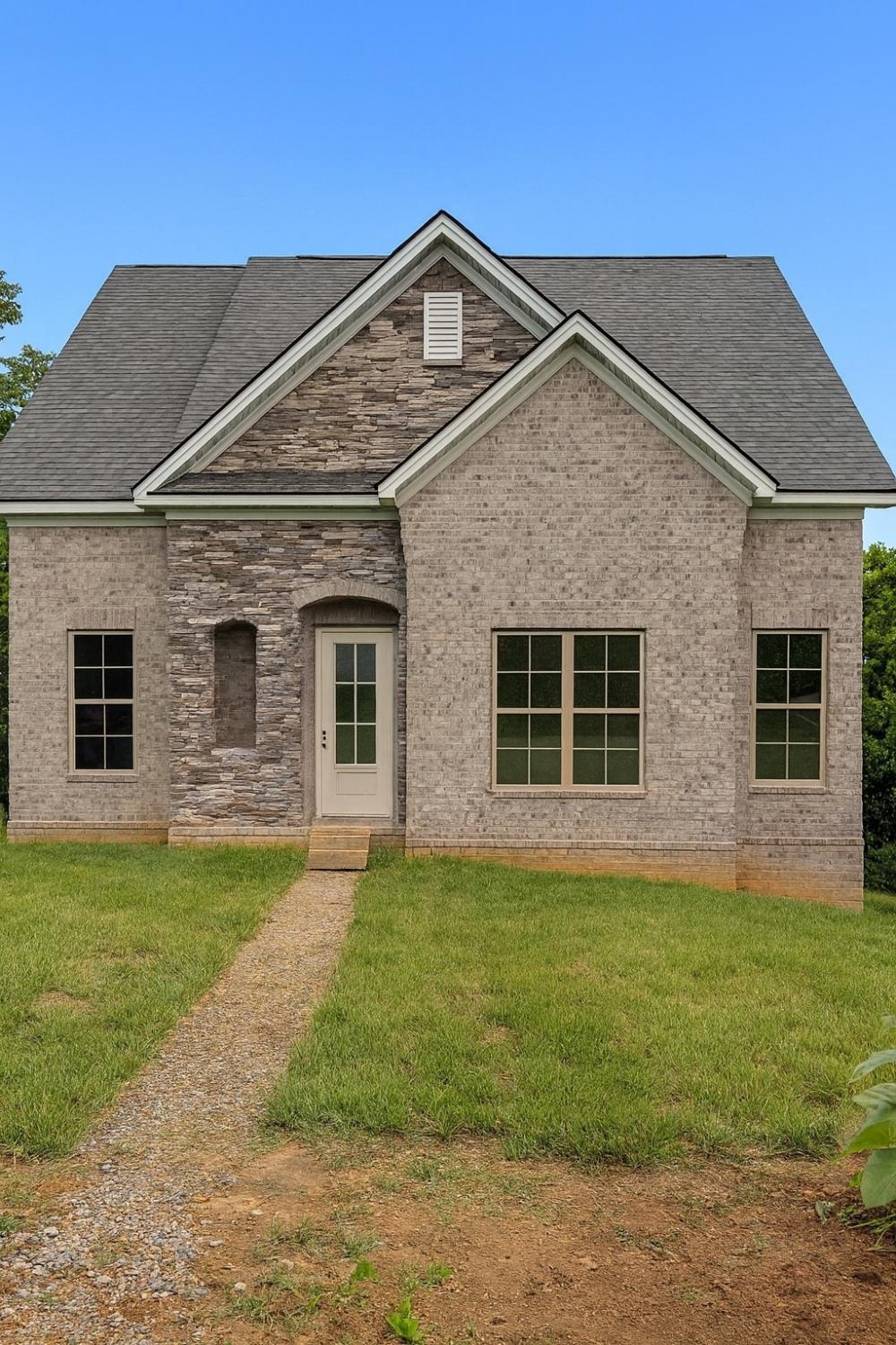 701-Harpeth-Knoll-Ct For Sale