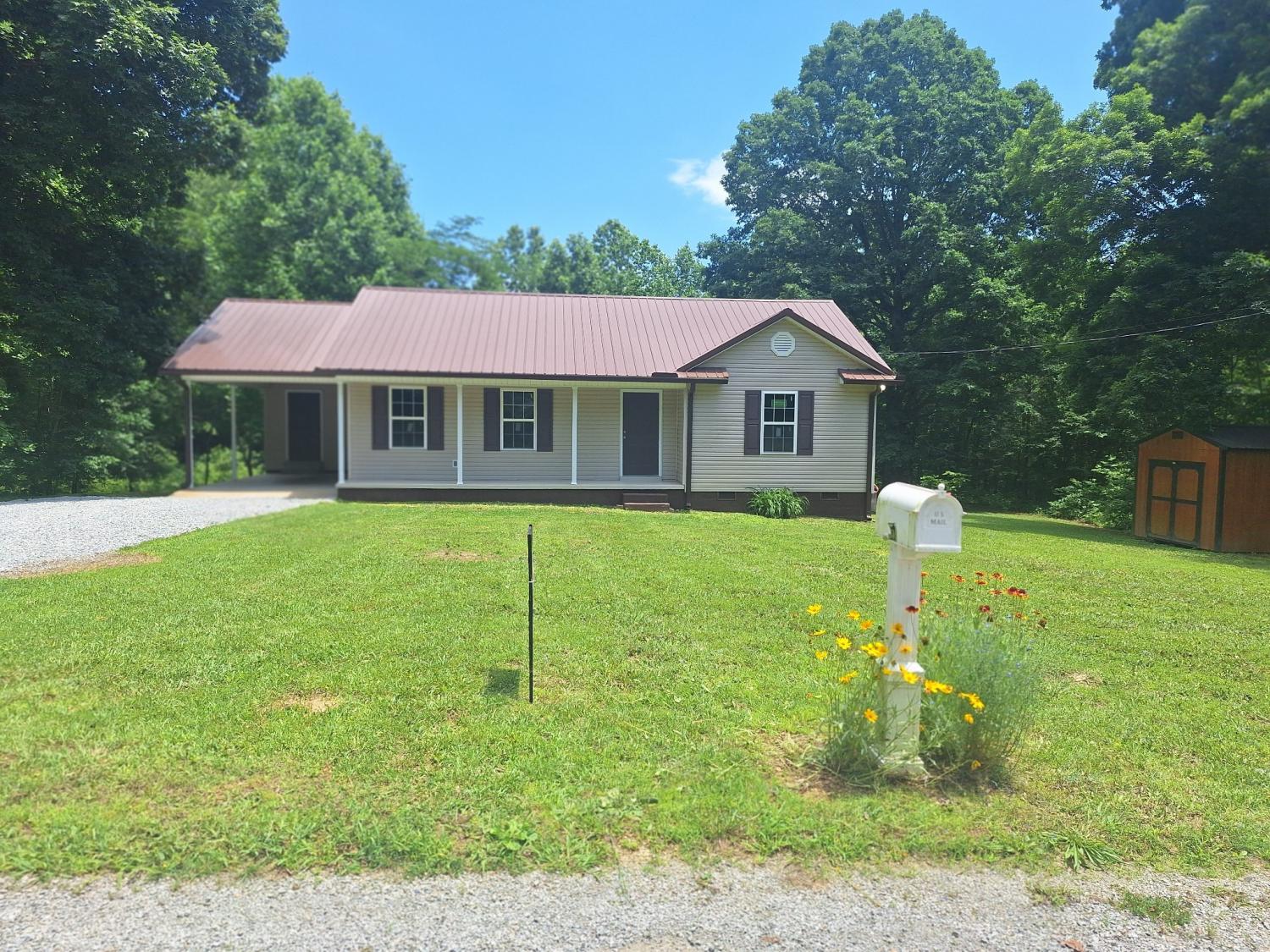 151-Dogwood-Ln For Sale