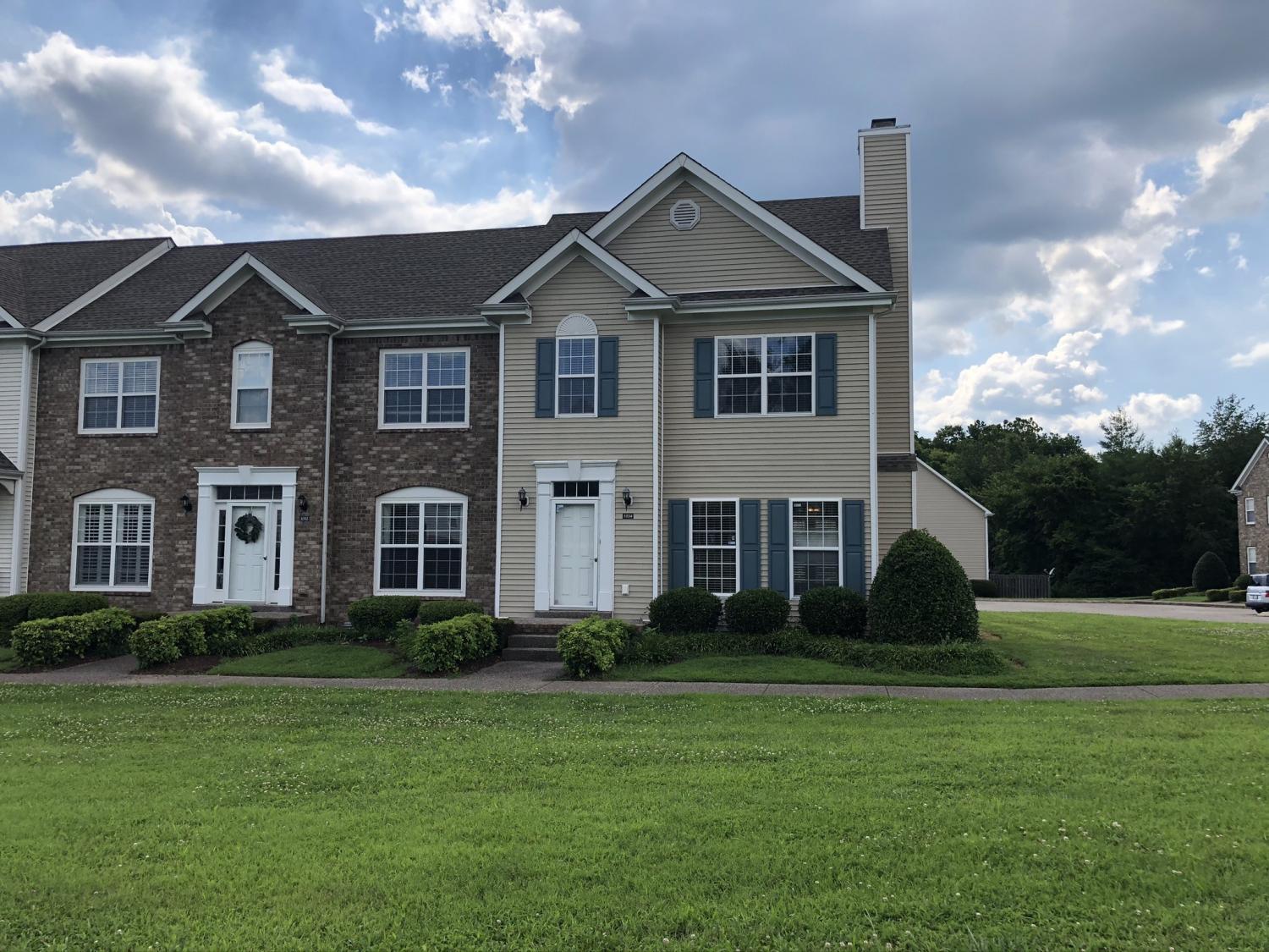 1034-McKenna-Dr For Sale