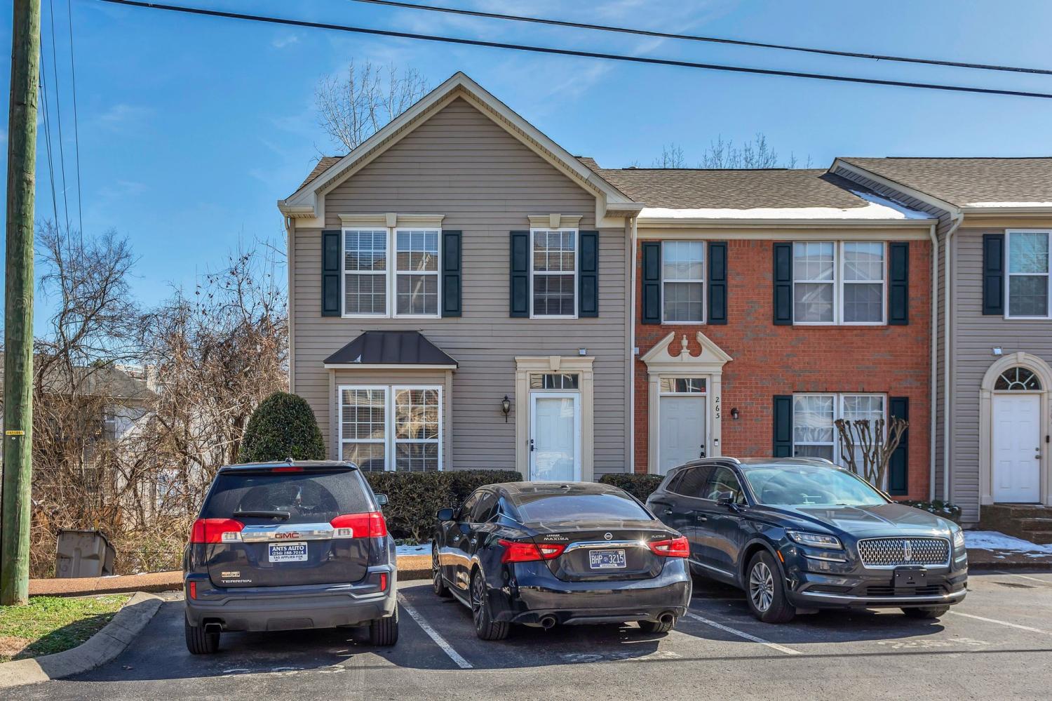5170-Hickory-Hollow-Pkwy For Sale