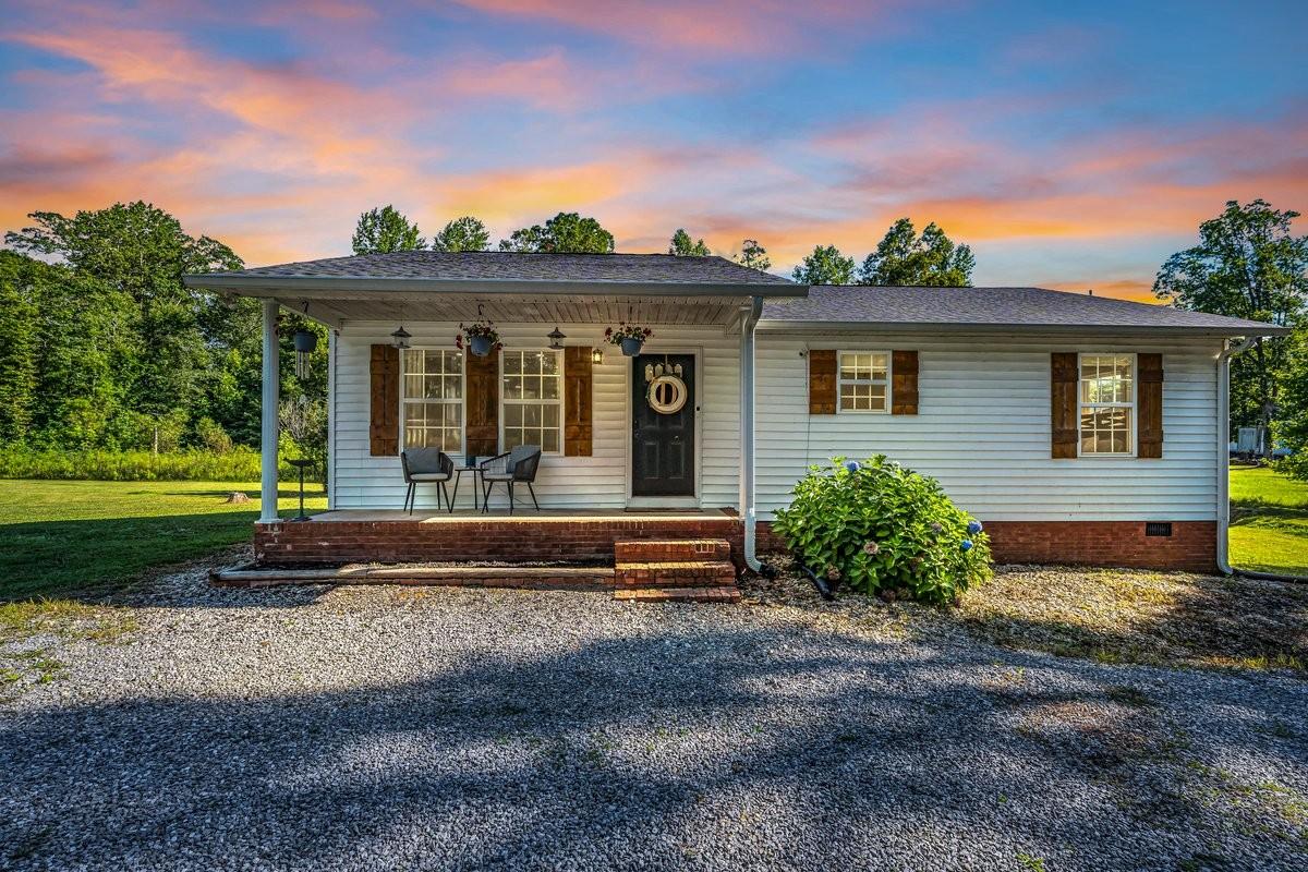 103-Highland-Dr For Sale