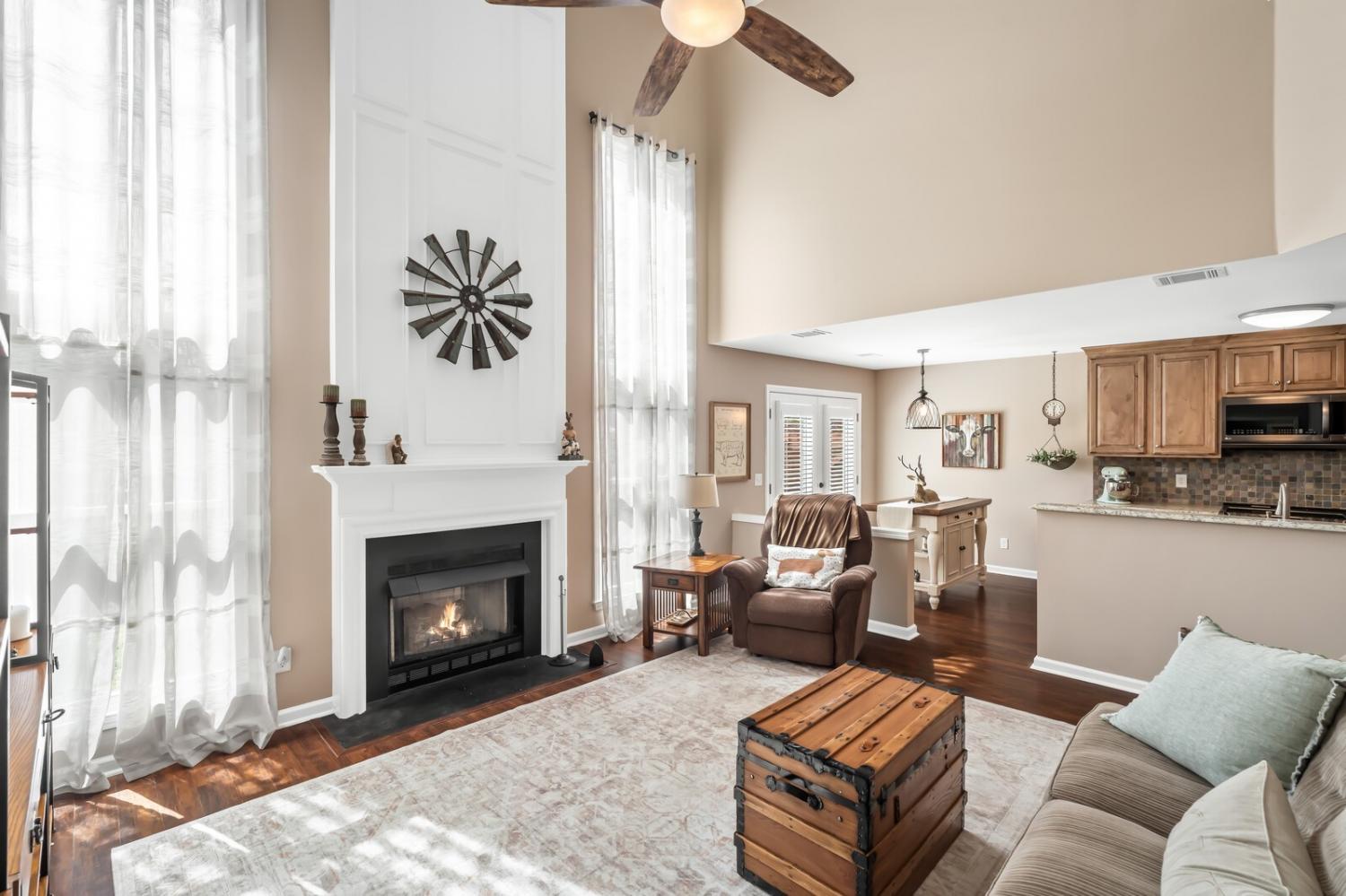 203-Toliver-Ct For Sale